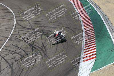 media/Aug-30-2025-TrackDaz (Sat) [[4ed96ed7f4]]/A Group/12pm (Turn 6)/